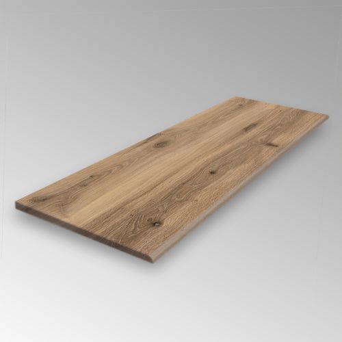 Margelle / plat de marche Kornati naturel R10 33x120 cm