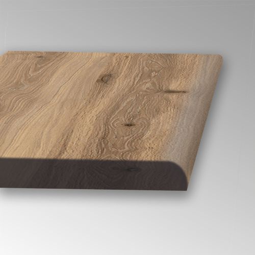 Margelle / plat de marche...