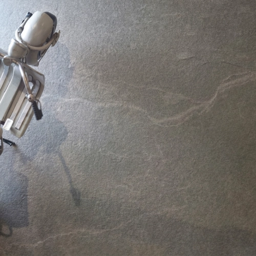 Carrelage mur et sol Onyx...