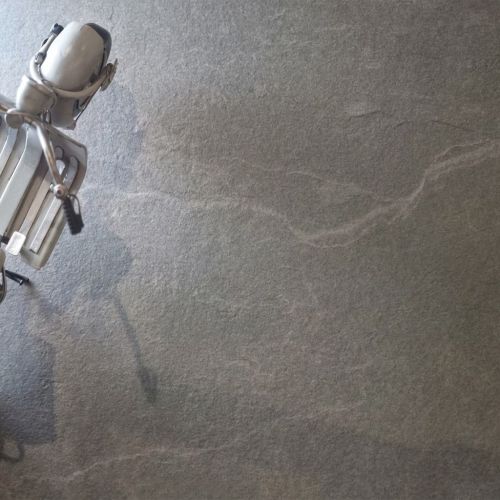 Carrelage mur et sol Onyx...