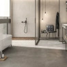 Carrelage mur et sol Onyx pearl 30*60 cm