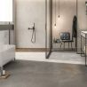 Carrelage mur et sol Onyx pearl 60120 cm