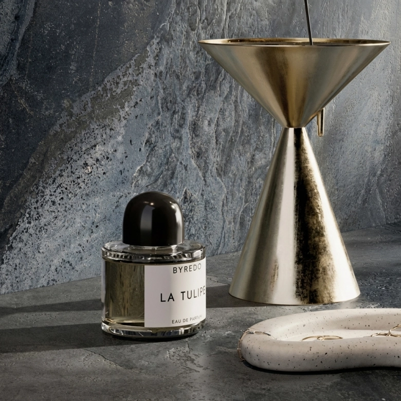 Carrelage sol effet pierre Tías bleu océan 30x60 cm