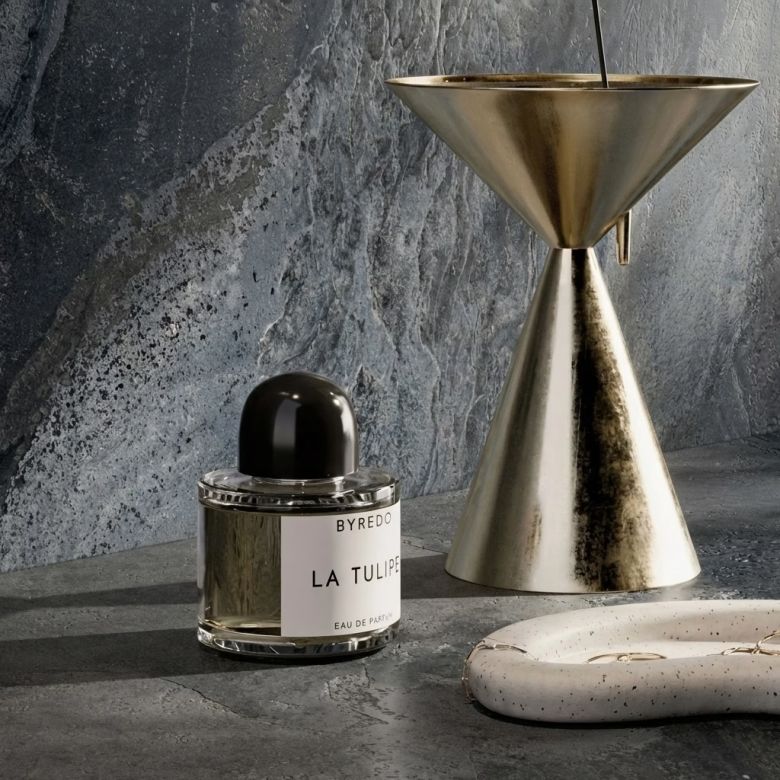 Carrelage sol effet pierre Tías bleu océan 60x60 cm