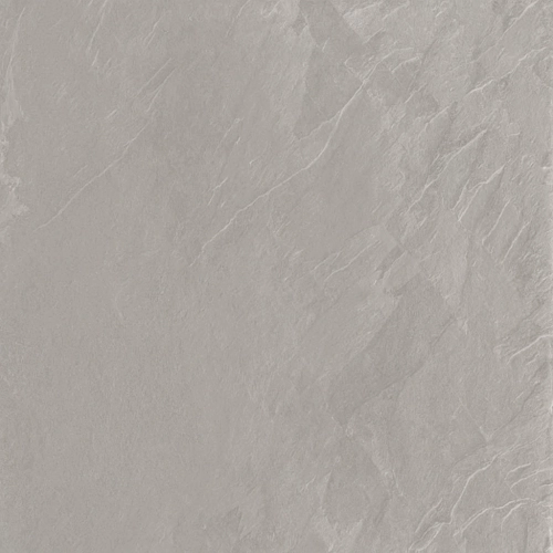 Carrelage sol effet pierre Roma taupe 60x60 cm