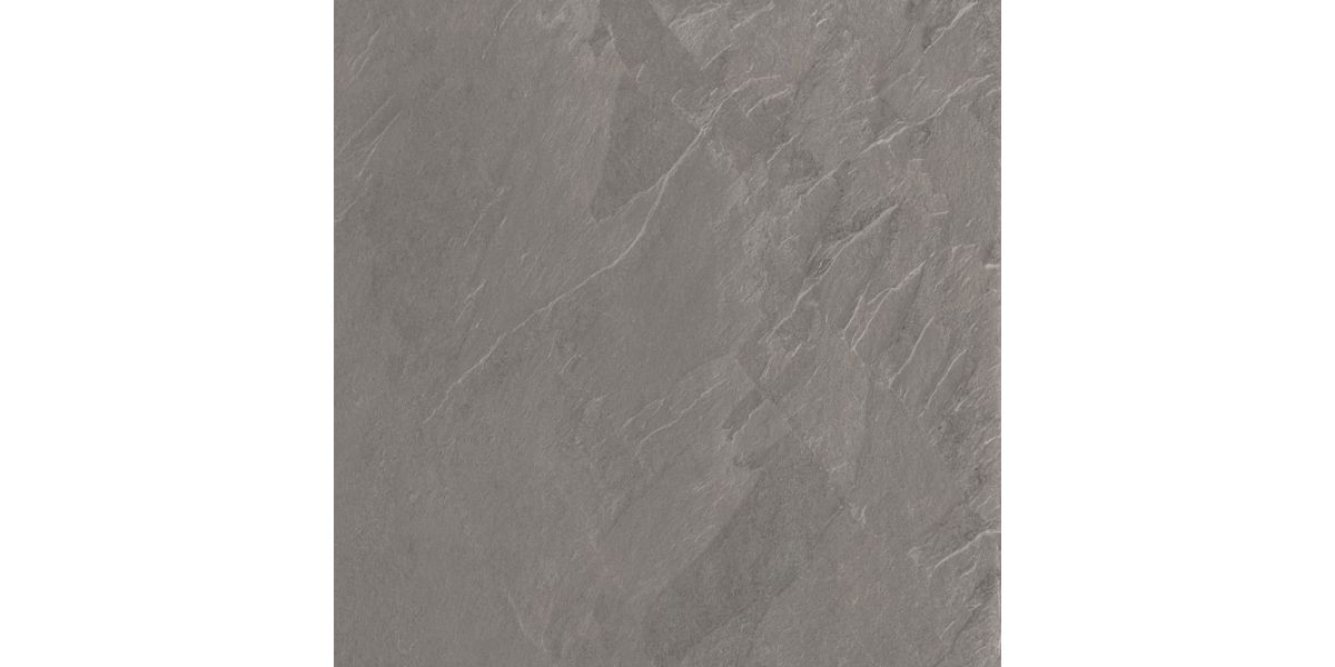 Carrelage 80x80 cm : Grès Cérame XXL dès 20€/m² | Réflex Boutique