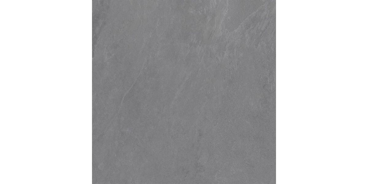 Carrelage 80x80 cm : Grès Cérame XXL dès 20€/m² | Réflex Boutique