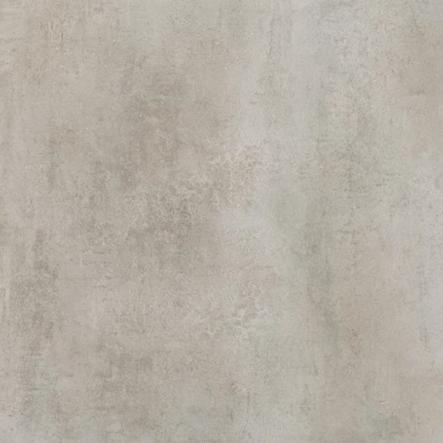 Carrelage sol effet métal Ossidato grey 60x60 cm