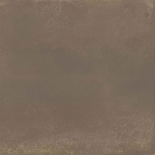 Carrelage sol effet métal Oxydo oxide 60x60 cm