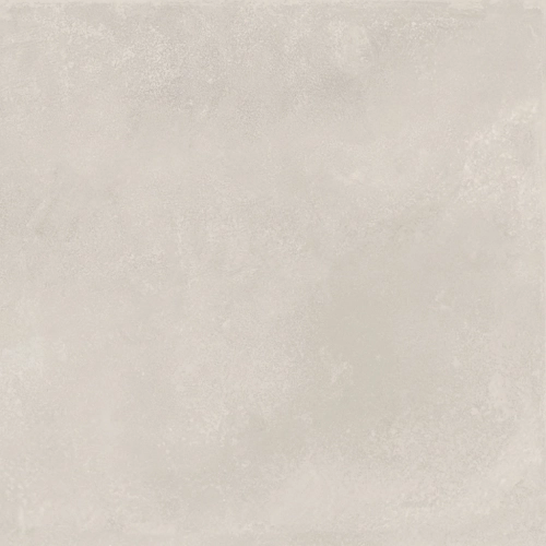 Carrelage sol effet métal Oxydo gold 60x60 cm