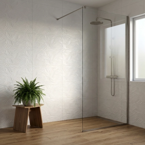 Carrelage mur Oneness...