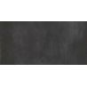 Carrelage sol effet métal Magnétik dark 29.759.5 cm