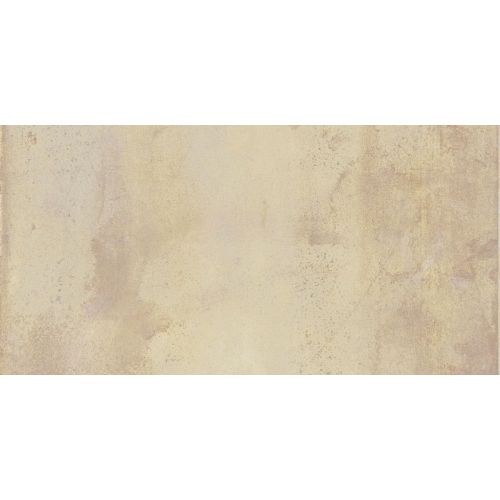 Carrelage sol effet métal Magnétik beige 29.759.5 cm