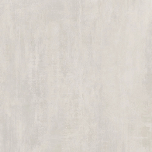 Carrelage sol effet métal Iron indium 60*60 cm