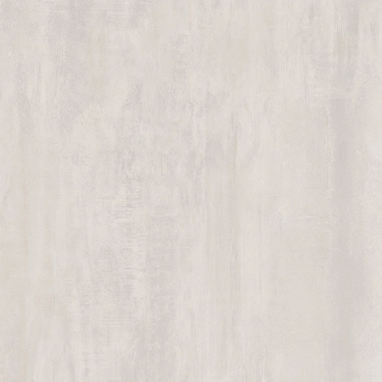 Carrelage sol effet métal Iron indium 60*60 cm