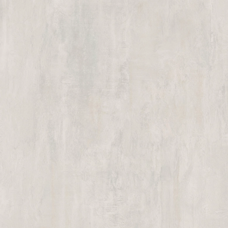 Carrelage sol effet métal Iron indium 60*60 cm