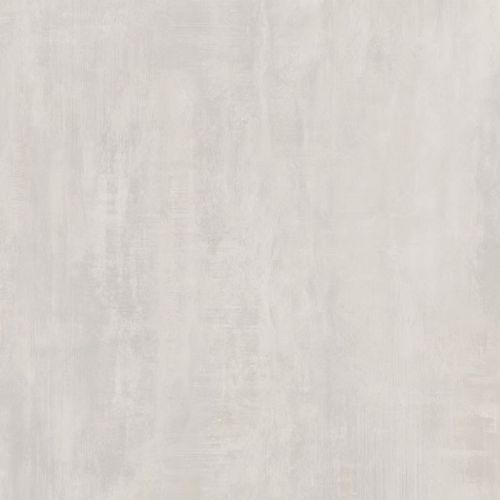 Carrelage sol effet métal Iron indium 8080 cm