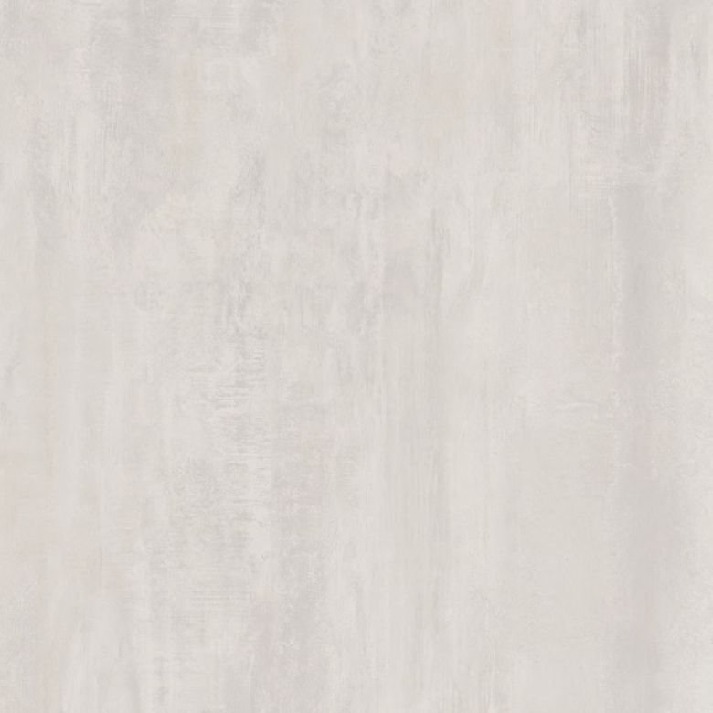 Carrelage sol effet métal Iron indium 8080 cm