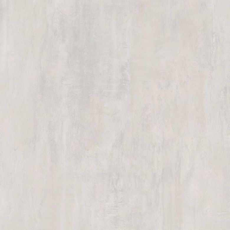 Carrelage sol effet métal Iron indium 120120 cm