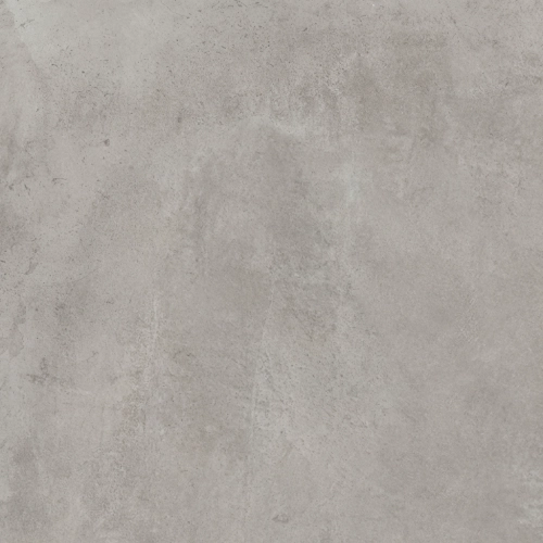 Carrelage sol effet métal...