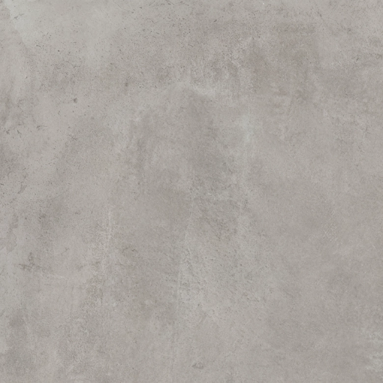 Carrelage sol effet métal Iron cement 60*60 cm