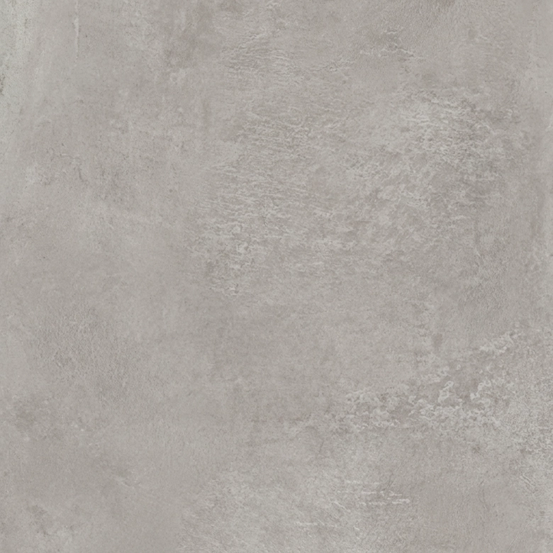 Carrelage sol effet métal Iron cement 60*60 cm