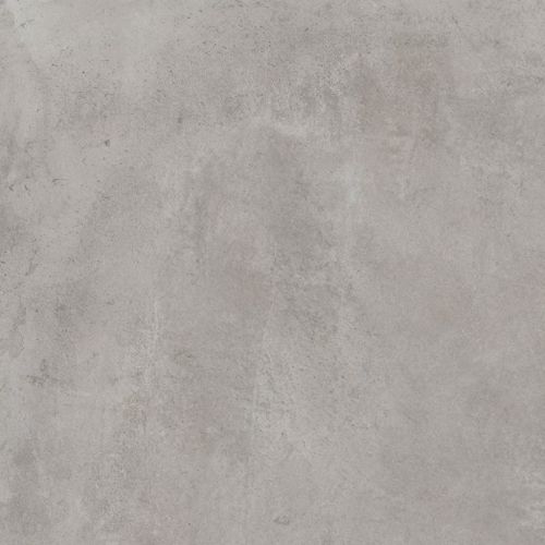 Carrelage sol effet métal...