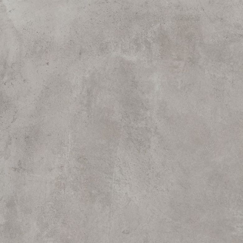 Carrelage sol effet métal Iron cement 8080 cm