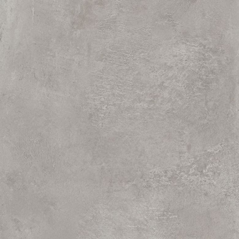 Carrelage sol effet métal Iron cement 8080 cm