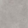 Carrelage sol effet métal Iron cement 8080 cm