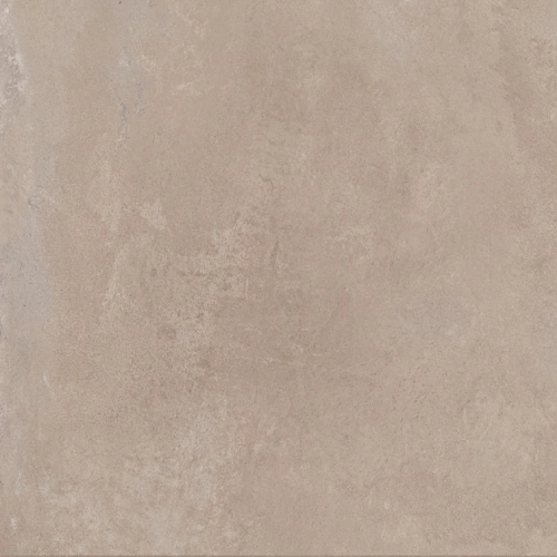 Carrelage sol effet métal Iron canyon 60*60 cm