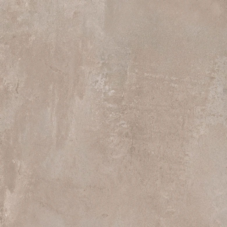 Carrelage sol effet métal Iron canyon 60*60 cm