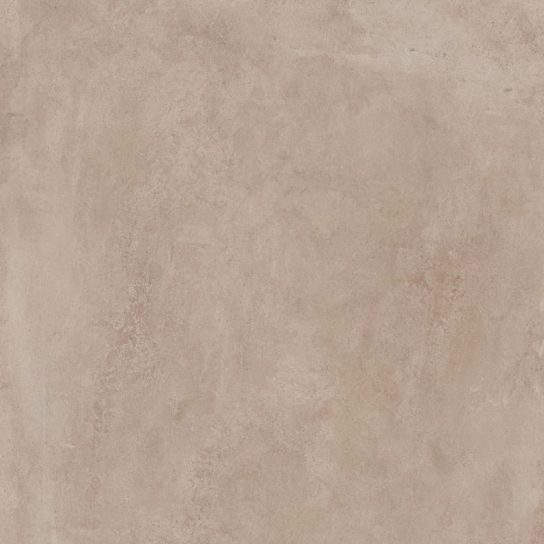 Carrelage sol effet métal Iron canyon 60*60 cm