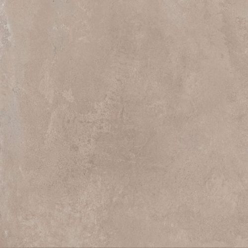 Carrelage sol effet métal Iron caynon 8080 cm