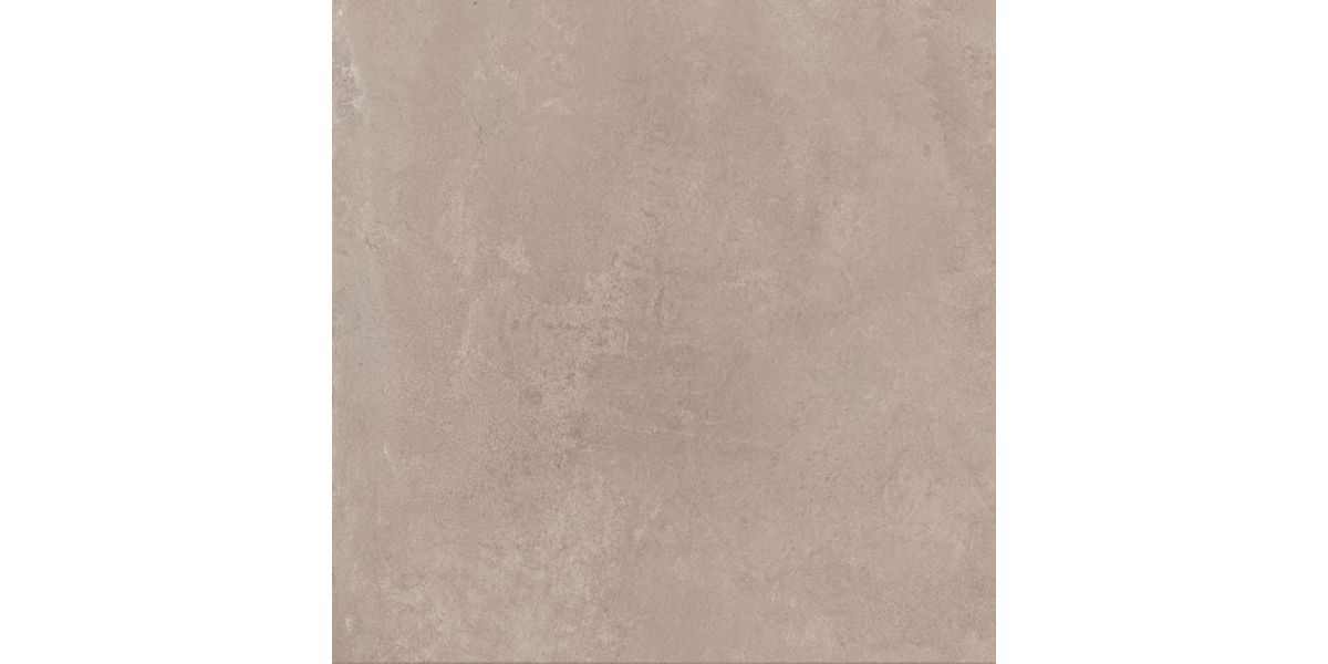 Carrelage 80x80 cm pour sol et mur – Reflex Boutique