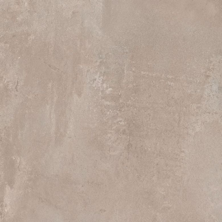 Carrelage sol effet métal Iron caynon 8080 cm