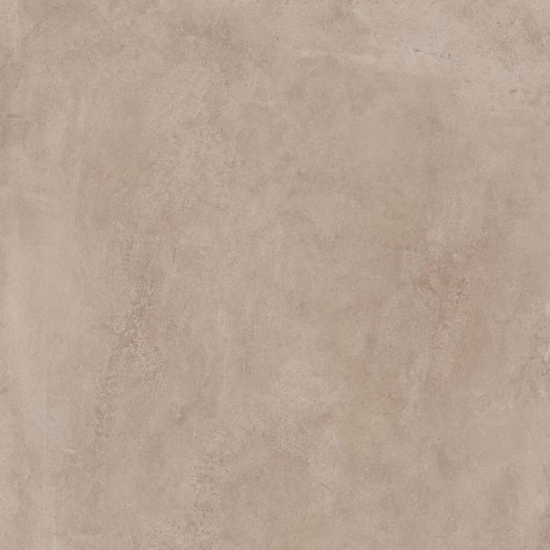 Carrelage sol effet métal Iron caynon 8080 cm