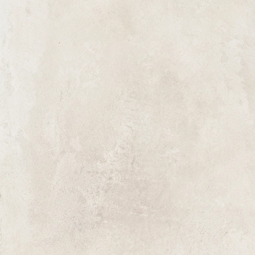 Carrelage sol effet métal Iron chalk 60*60 cm