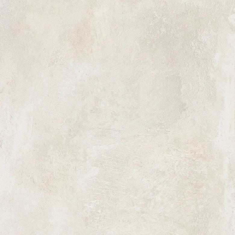 Carrelage sol effet métal Iron chalk 60*60 cm