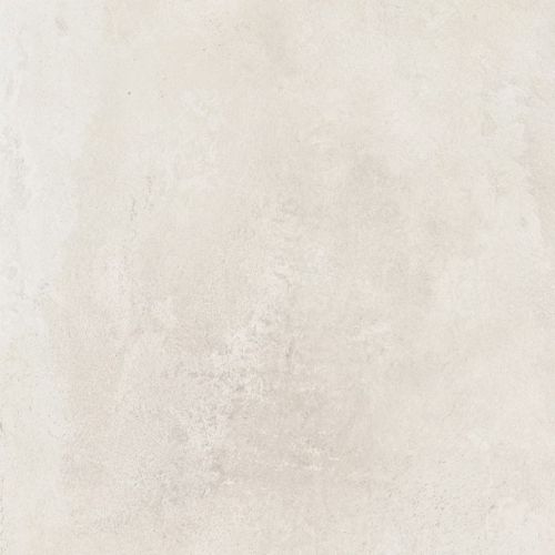 Carrelage sol effet métal Iron chalk 8080 cm