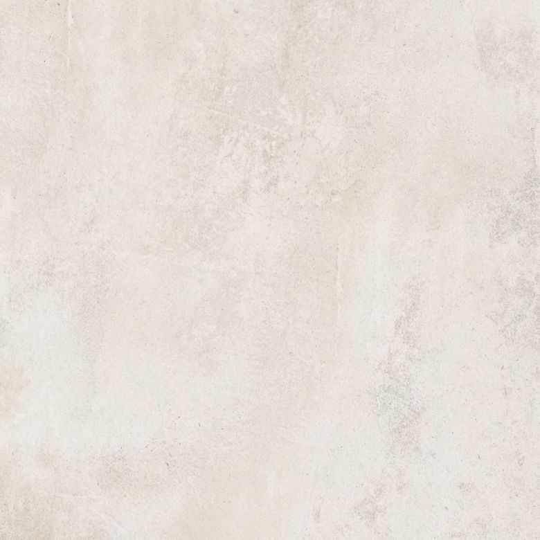 Carrelage sol effet métal Iron chalk 8080 cm