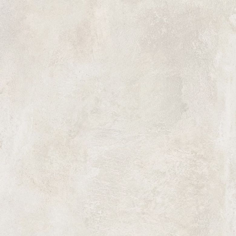 Carrelage sol effet métal Iron chalk 8080 cm