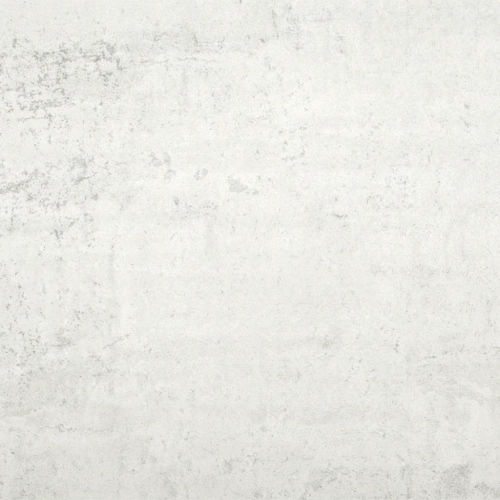 Carrelage sol effet métal Titane white 100*100 cm