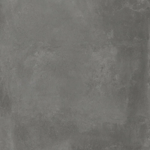 Carrelage sol extérieur moderne Prestige plumb R11 60x60 cm