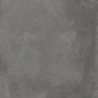 Carrelage sol extérieur moderne Prestige plumb R11 60x60 cm