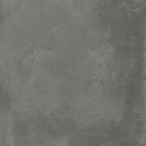 Carrelage sol extérieur moderne Prestige plumb R11 75x75 cm