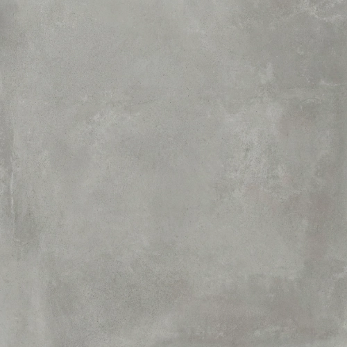 Carrelage sol extérieur moderne Prestige concrete R11 60x60 cm