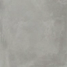 Carrelage sol extérieur moderne Prestige concrete R11 60x60 cm