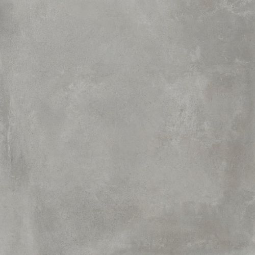 Carrelage sol extérieur moderne Prestige concrete R11 75x75 cm