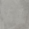 Carrelage sol extérieur moderne Prestige concrete R11 75x75 cm